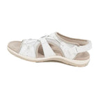 🏆Most Popular - Women’s Most Wanted Soft Arch Support & Adjustable Sandals ☁️💆‍♀️