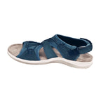 🏆Most Popular - Women’s Most Wanted Soft Arch Support & Adjustable Sandals ☁️💆‍♀️
