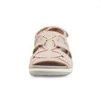 🏆Most Popular - Women’s Most Wanted Soft Arch Support & Adjustable Sandals ☁️💆‍♀️