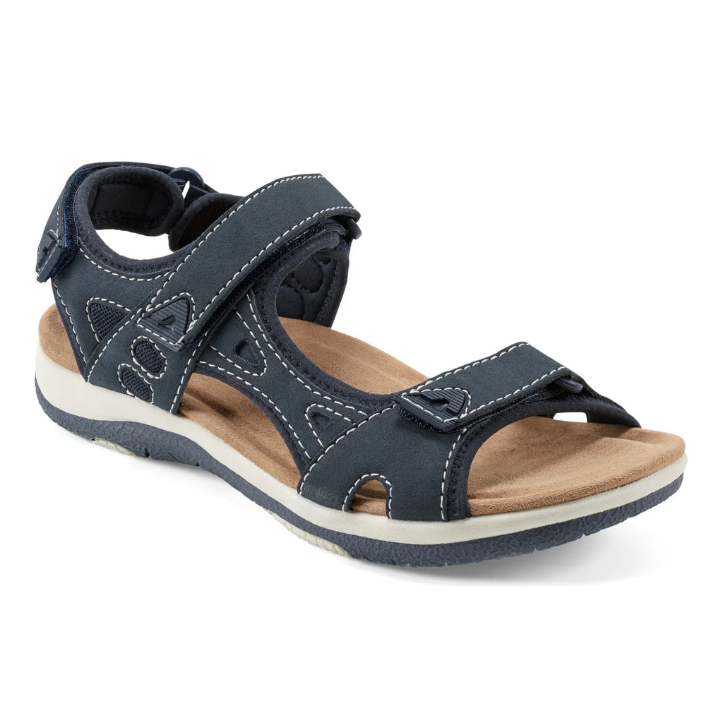 💝 Flash Sale: Save 50% Today! ⭐ Women’s Cushioned Arch-Support Walking Sandals