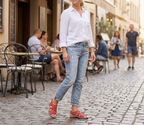 🏆Most Popular - Women’s Most Wanted Soft Arch Support & Adjustable Sandals ☁️💆‍♀️